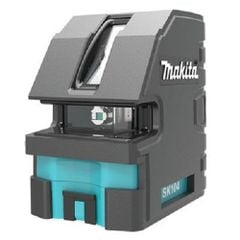 Máy cân mực Laser Makita SK104Z