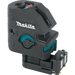 Máy cân mực Laser Makita SK103PZ