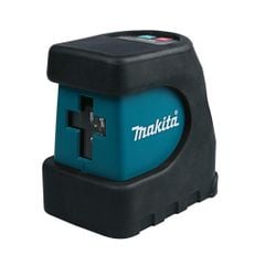 Máy cân mực Laser Makita SK102Z