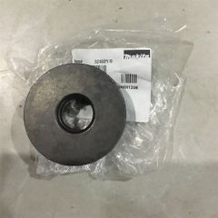 Phốt dầu đầu đục Mkt HM1306 324821-9