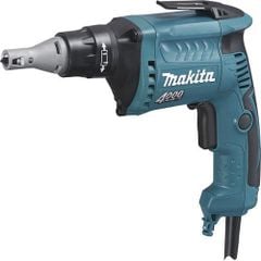 Máy vặn vít Makita FS4000