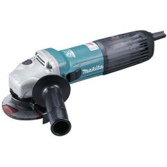 Máy mài góc Makita GA4040C