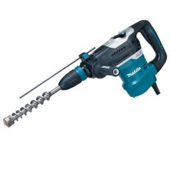 Máy khoan động lực Makita HR4013C