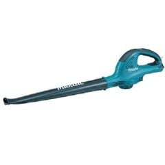 Máy thổi dùng pin Makita UB360DZ