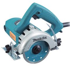 Máy cắt Makita 4100NB