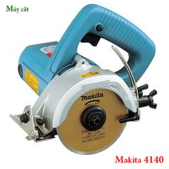 Máy cắt Makita 4140