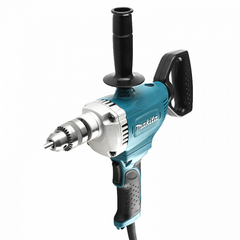 Máy khoan Makita DS4011