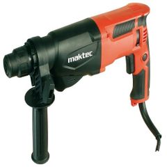 Máy khoan động lực Maktec MT870