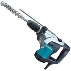 Máy khoan động lực Makita HR4002