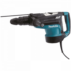 Máy khoan động lực Makita HR5212C