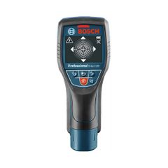 Máy dò đa năng Bosch D-TECT 120