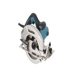 Máy cưa đĩa Makita HS7600