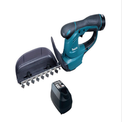 Máy tỉa hàng rào dùng pin Makita UH200DWE