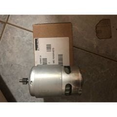 Motor máy khoan vít pin DF457 629937-8