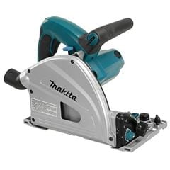 Máy cưa đĩa cắt sâu Makita SP6000