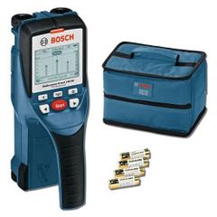 Máy dò đa năng Bosch D-Tect 150 SV Professional