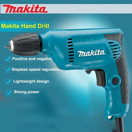 khoan đầu 10'' Makita 6413 – anpovn