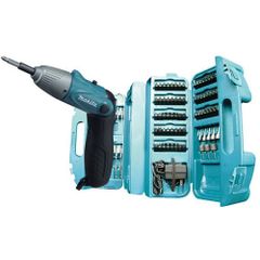 Máy vặn vít dùng pin Makita 6723DW