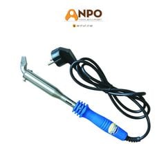 300W Mỏ hàn mũi dẹp C0171-300 C-MART