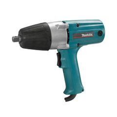 Máy siết bu lông Makita 6905B