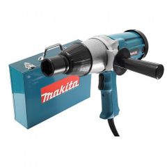 Máy siết bu lông Makita 6906