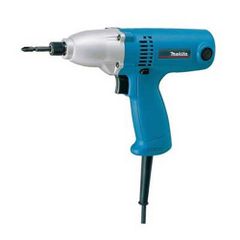 Máy vặn vít Makita 6951