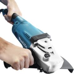 Máy mài góc Makita GA7020R01