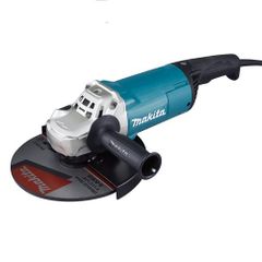 Máy mài góc Makita GA7061R