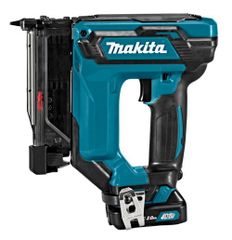 Máy bắn đinh dùng pin Makita PT354DSYJ