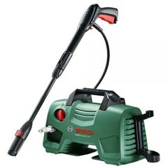 Máy phun xịt rửa Bosch EasyAquatak 120