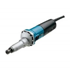 Máy mài khuôn Makita GD0810C