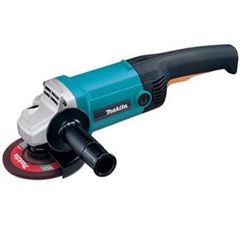 Máy mài góc Makita 9015B