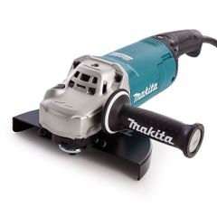 Máy mài góc Makita GA9061R