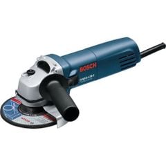 Máy mài góc Bosch GWS 8-125 C Professional