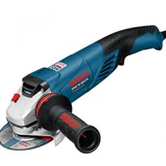 Máy mài góc Bosch GWS 15-125 CIH (125 mm)