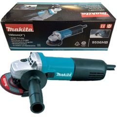 Máy mài góc Makita 9556HB