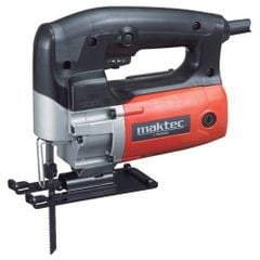 Máy cưa lọng Maktec MT430