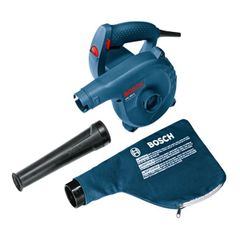 Máy thổi bụi Bosch GBL 82-270