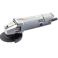 Máy mài góc Makita 9500NB