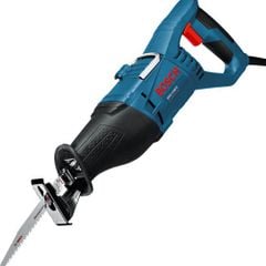 Máy cưa kiếm Bosch GSA 1100 E