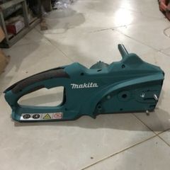 Vỏ nhựa máy cưa xích UC4041, UC3041 makita 187869-0