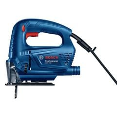 Máy cưa lọng Bosch GST 700