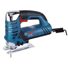 Máy cưa lọng Bosch GST 25 M