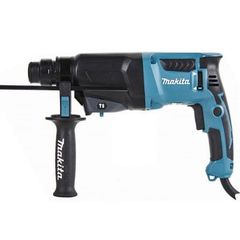 Máy khoan động lực Makita HR2601