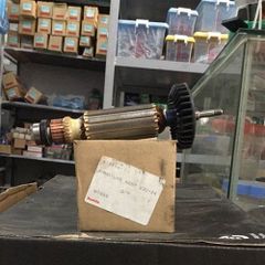 Roto máy mài góc MT959 515618-7