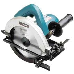 Máy cưa gỗ Makita 5806B