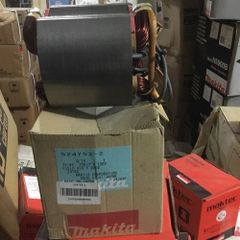 Sato máy cắt sắt 2416S