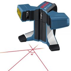 Máy cân mực laser tia Bosch GTL 3 Professional