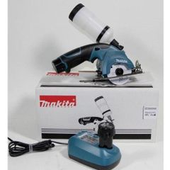 Máy cắt dùng pin Makita CC300DWE