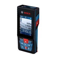 Máy đo khoảng cách Bosch GLM 150 C